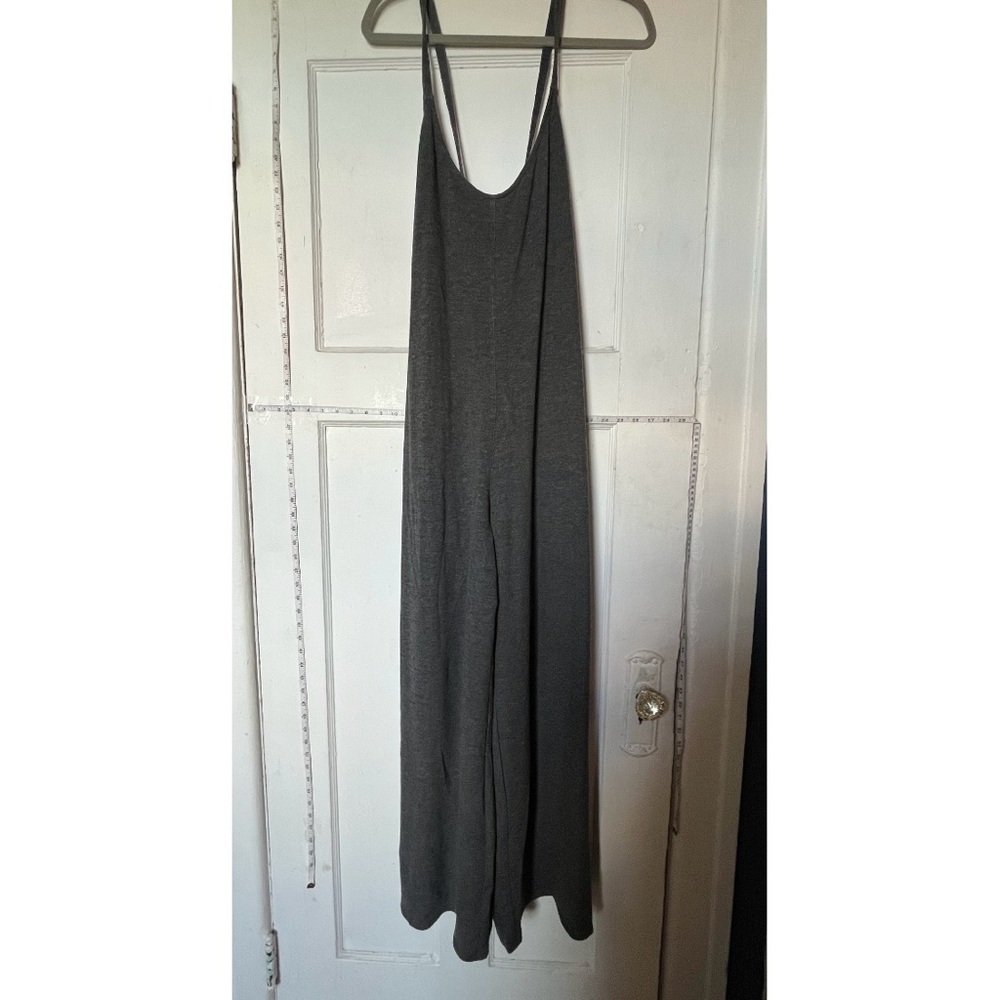 Fabletics jumpsuit